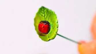 slideshow-produkte_0000s_0010_IMG_3370.jpg